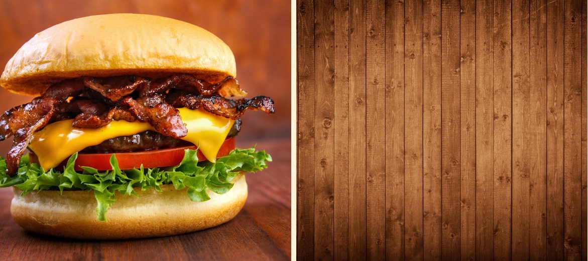 Crazy R's Bar & Grill